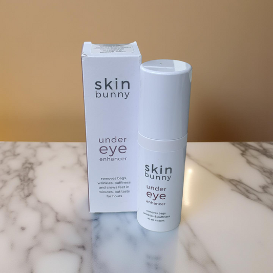 Skinbunny Augenvergrößerer