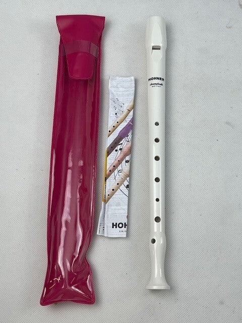 Hohner classplash edition
