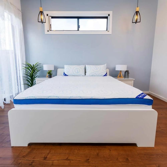 sympler supersleeper