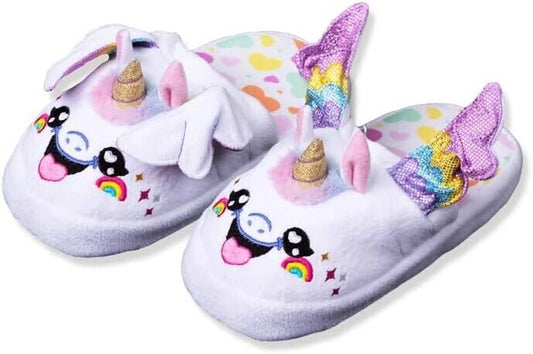 Stompeez_Parent Gr. 32 -34
