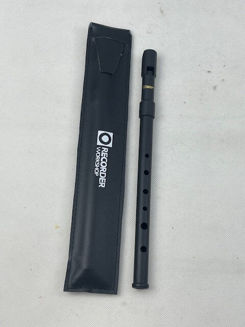 Recorder Workshop Flöte