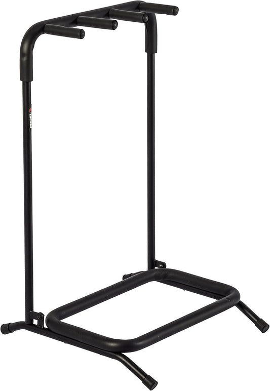Halterung Gitarre Proel fc830 N