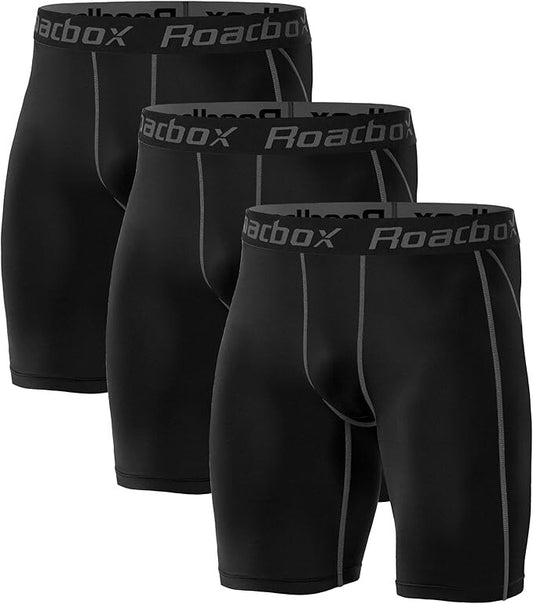 Roadbox 3er pack