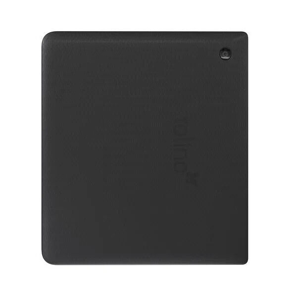TOLINO Epos 3 32 GB eReader Schwarz