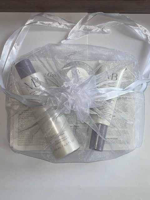 Anti- Aging creme