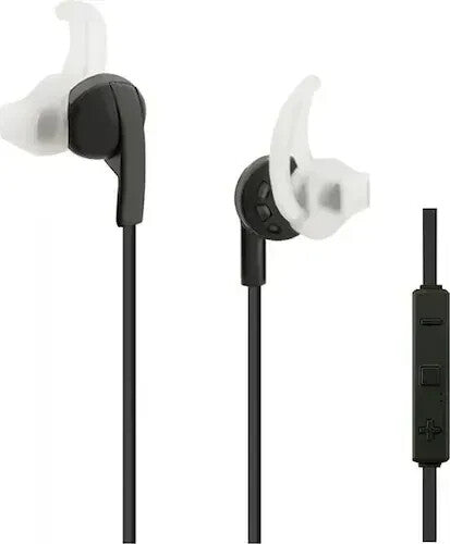 Qoltec 50820