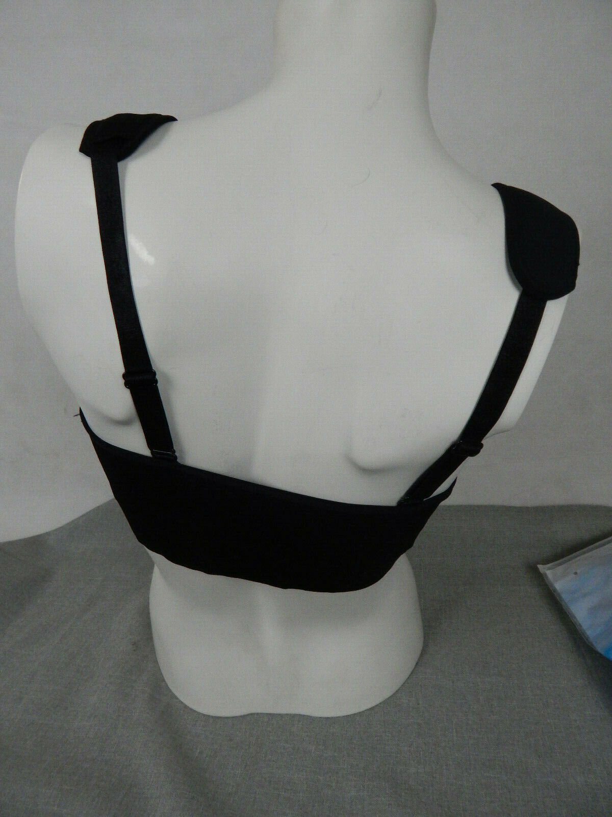Genie Bra BH 3er Set - Größe L - Original Geniebra aus dem TV