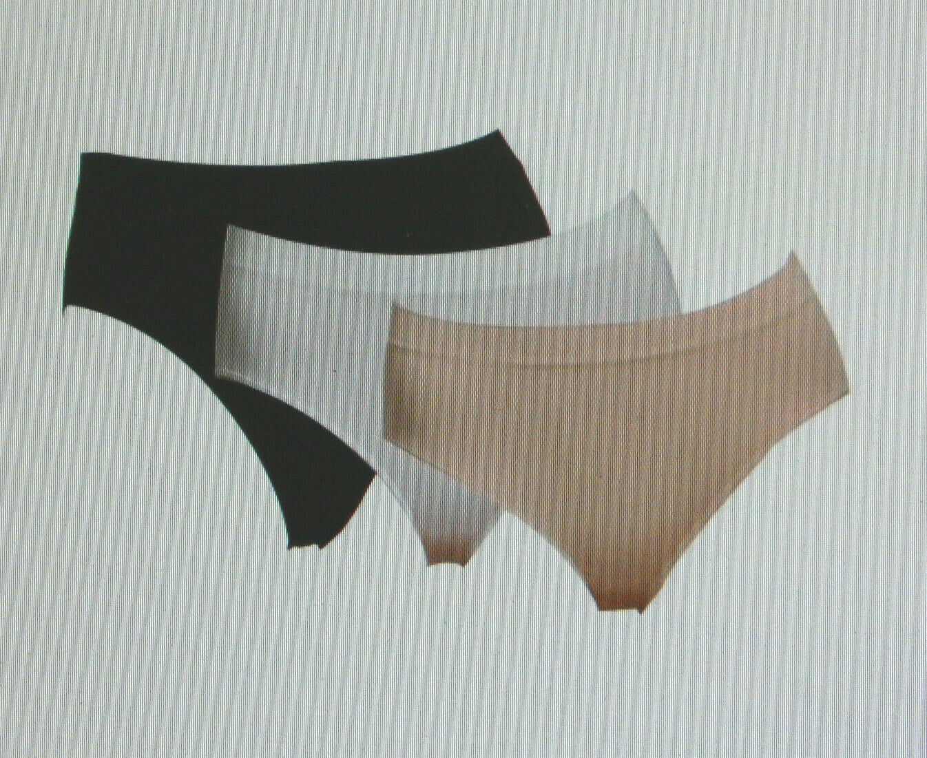 Dream Panties XXL