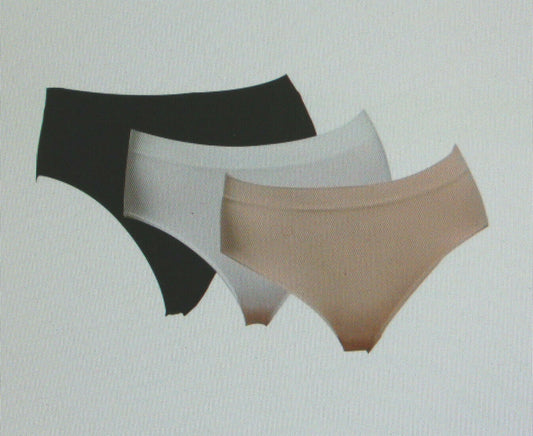 Dream Panties XXL