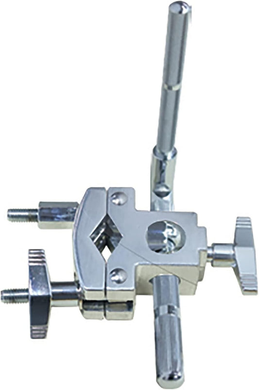 Dixon PAKL179LR-HP Multi Clamp