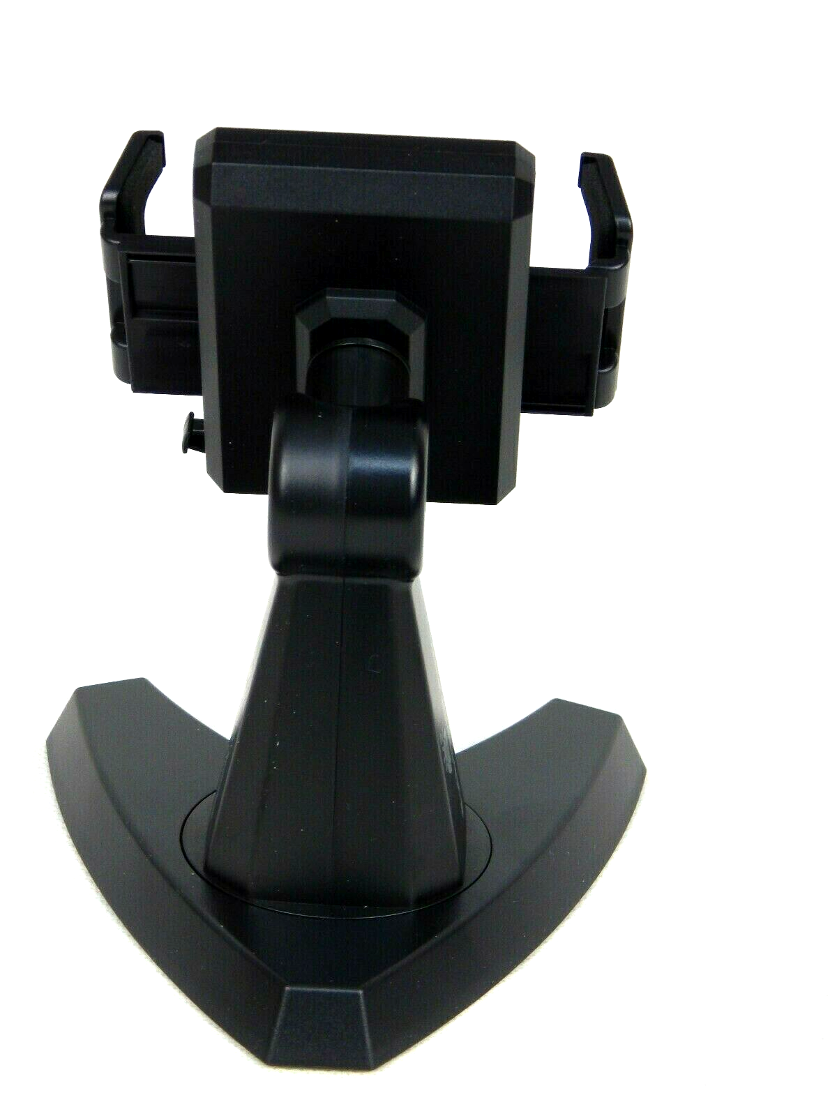 Desk Call Die Handy-Halterung für jede Situation Handyhalterung für alle Handy´s