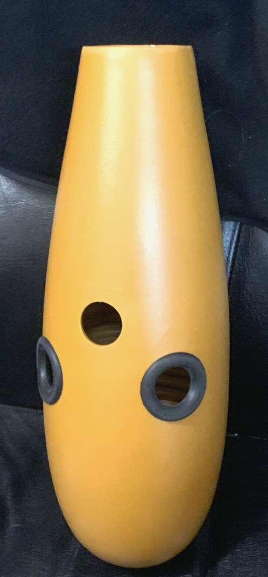 Latin Percussion LP243 Super Guiro