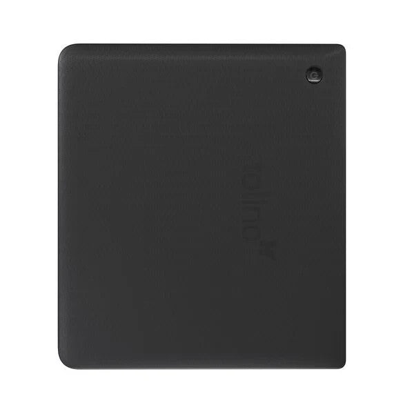 TOLINO Epos 3 32 GB eReader Schwarz