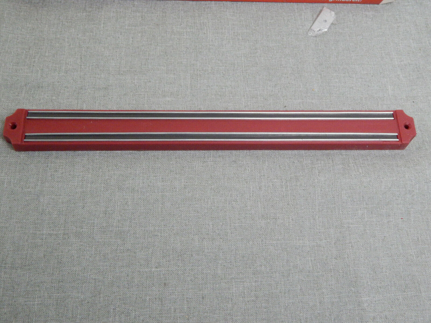 Messerhalter Werkzeughalter Werkzeug Halter