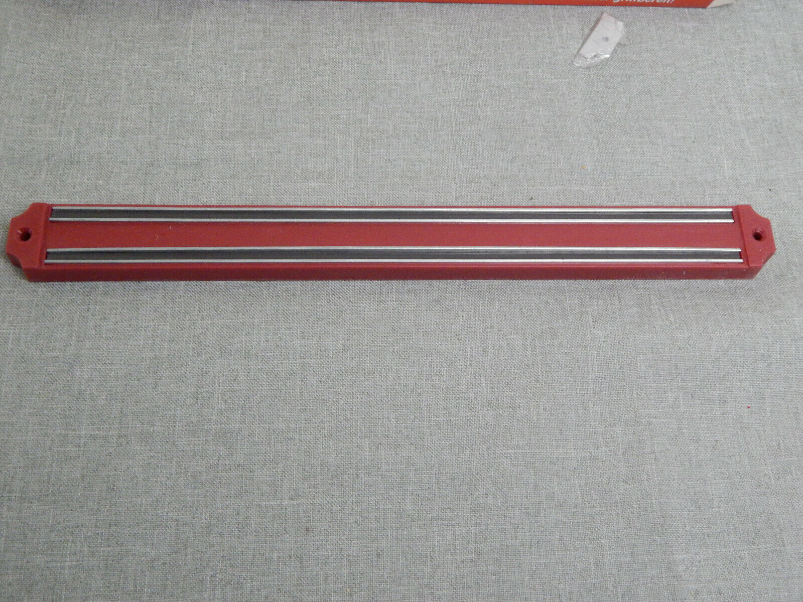 Messerhalter Werkzeughalter Werkzeug Halter