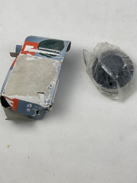 Einhell Ersatzfadenspule