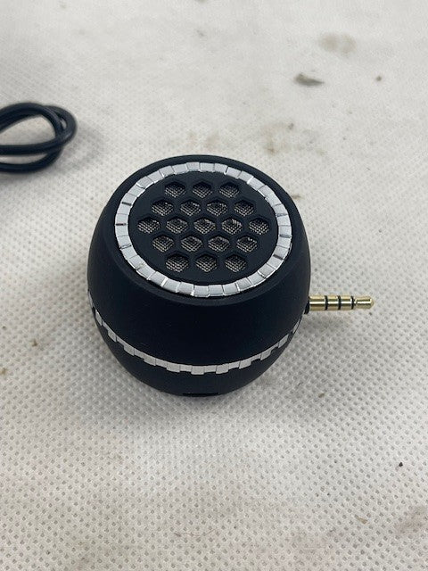 Musik Microphone Lautsprecher