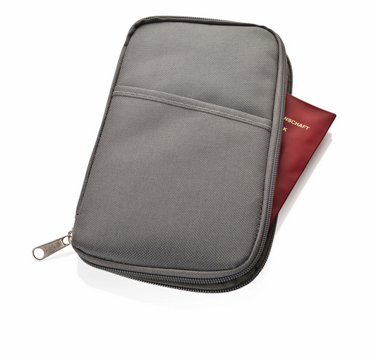 RFID Dokumente-Organizer
