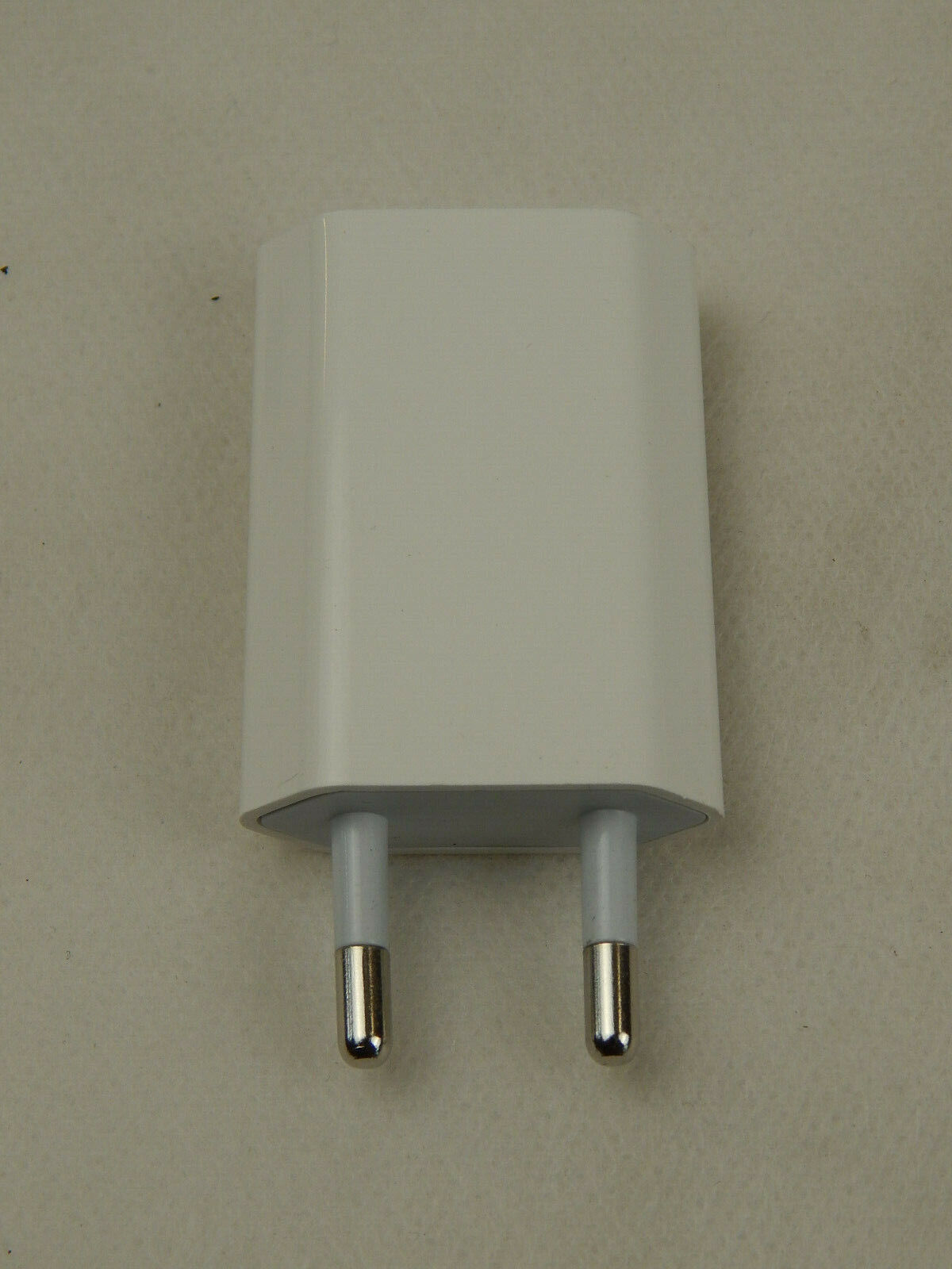 USB Ladegerät Adapter Netzteil Netzstecker