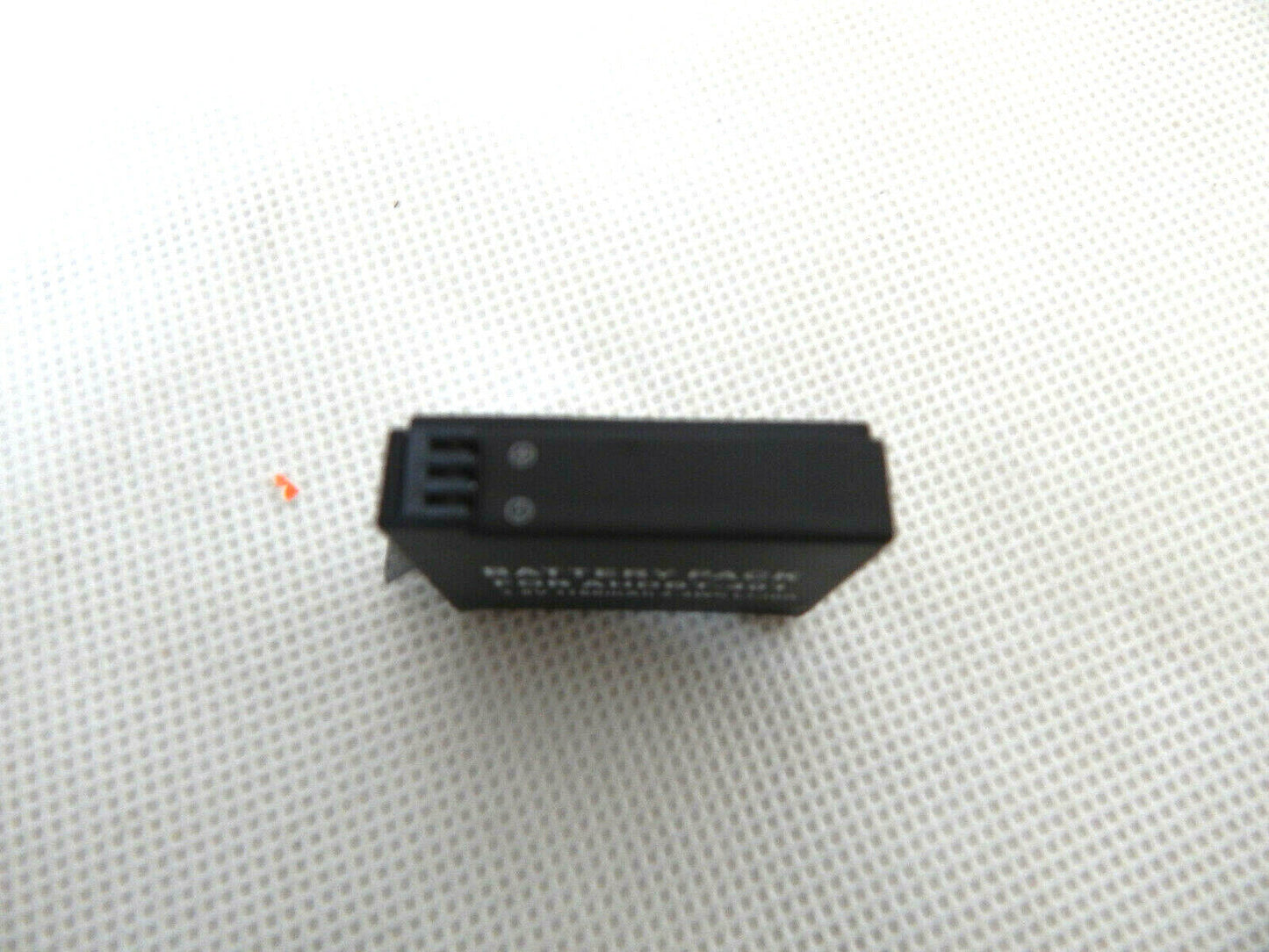 GoPro AHDBT-401 Digital Video Battery GoPro HERO4