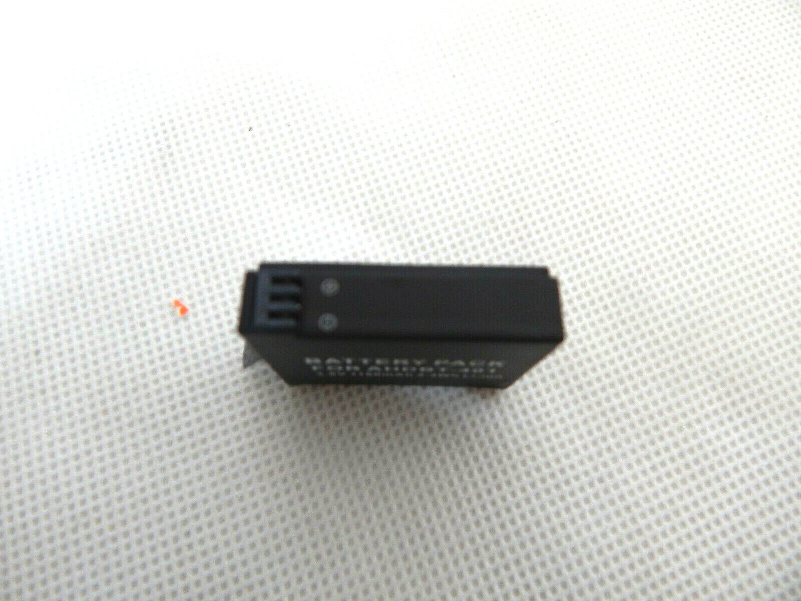 GoPro AHDBT-401 Digital Video Battery GoPro HERO4