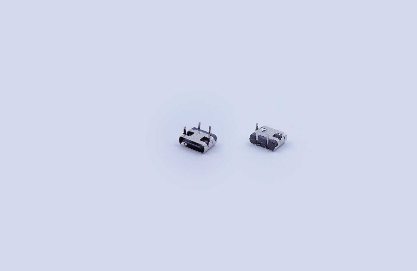 USB C Buchse Einbau Ladebuchse Lötbuchse 5 - 22 Pins usb connector charging port