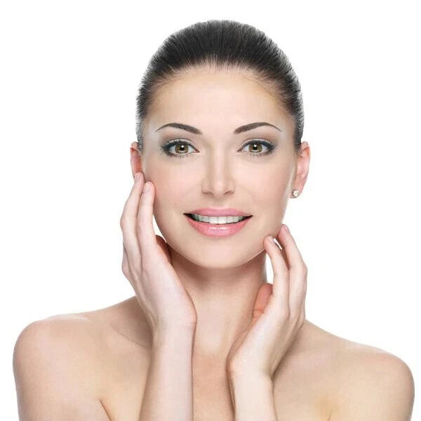 DermaSuction-Vakuum-Hautreiniger Mitesser Entferner Porenreiniger Reine Haut