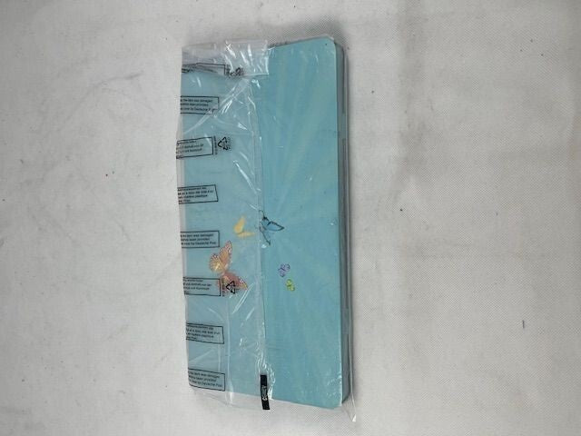 Aquarell-Bundstifte-set "wunder" 90 Teilig