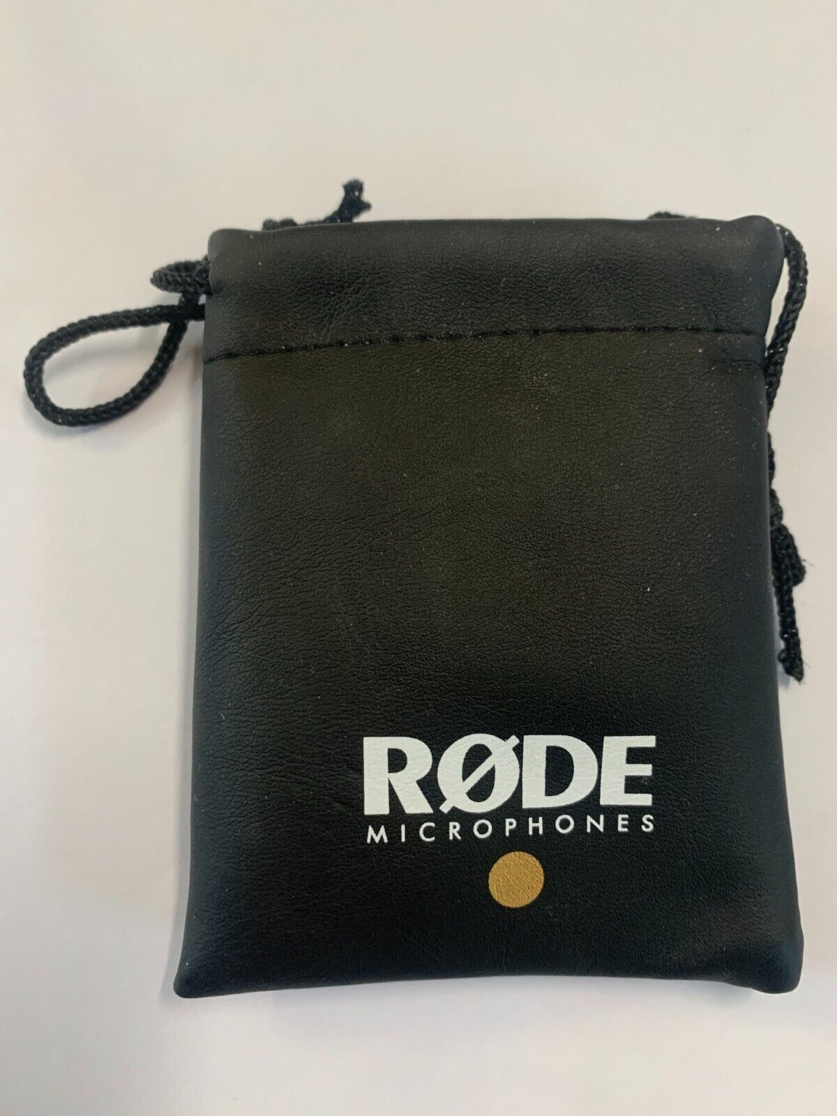 Rode SmartLav+
