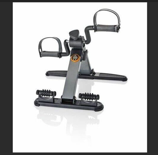 Heimtrainer Mini Bike