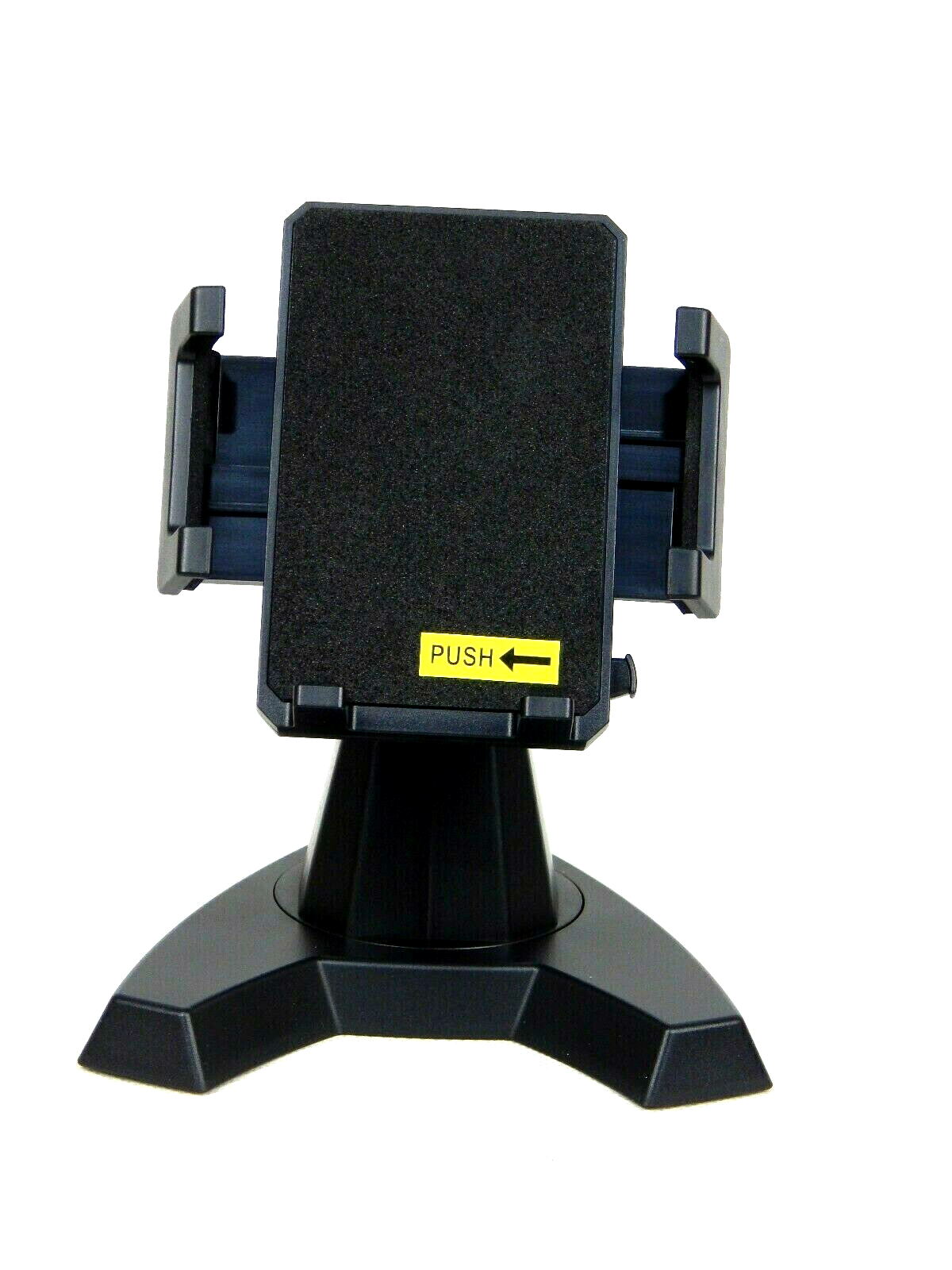 Desk Call Die Handy-Halterung für jede Situation Handyhalterung für alle Handy´s