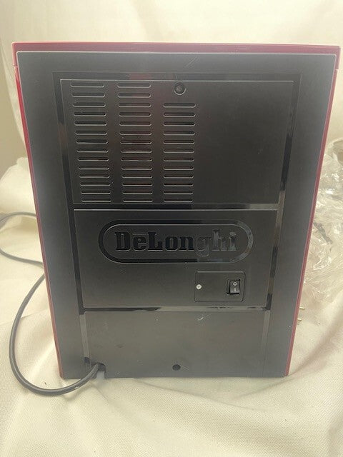 Delonghi ESAM 5400 Kaffevolautomat. (B-Ware!!)