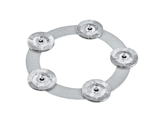Meinl DCRING Ching Ring 6'' Steel