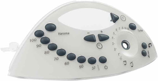Bedienfeld TM31 Ersatz für Thermоmix Vоrwerk TM31 Bedienfeld Bedienfeld - Thermо