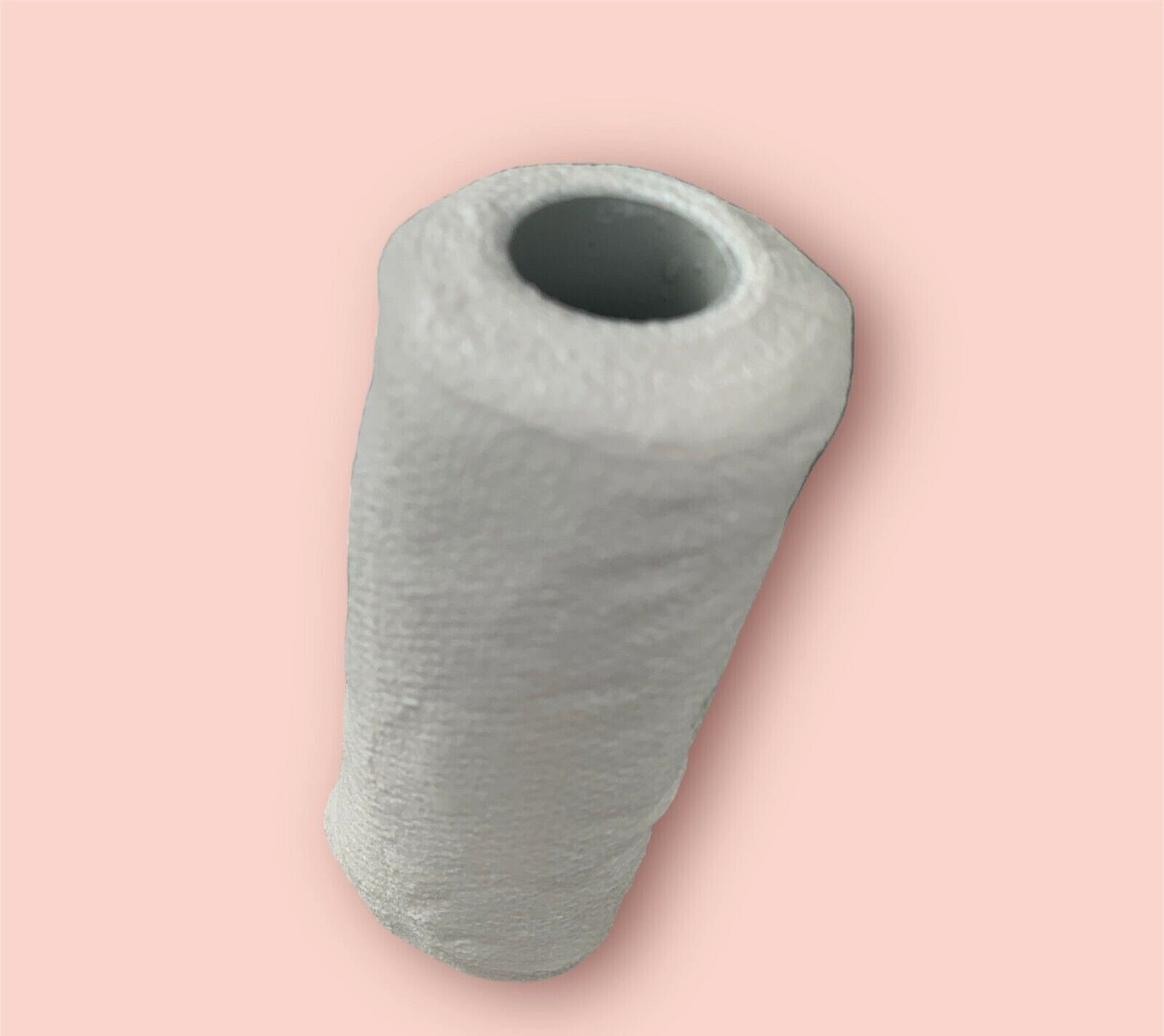 Previzinc "E" Elastische Bandage 10 cm x 5 m - Packung. 10 Stk
