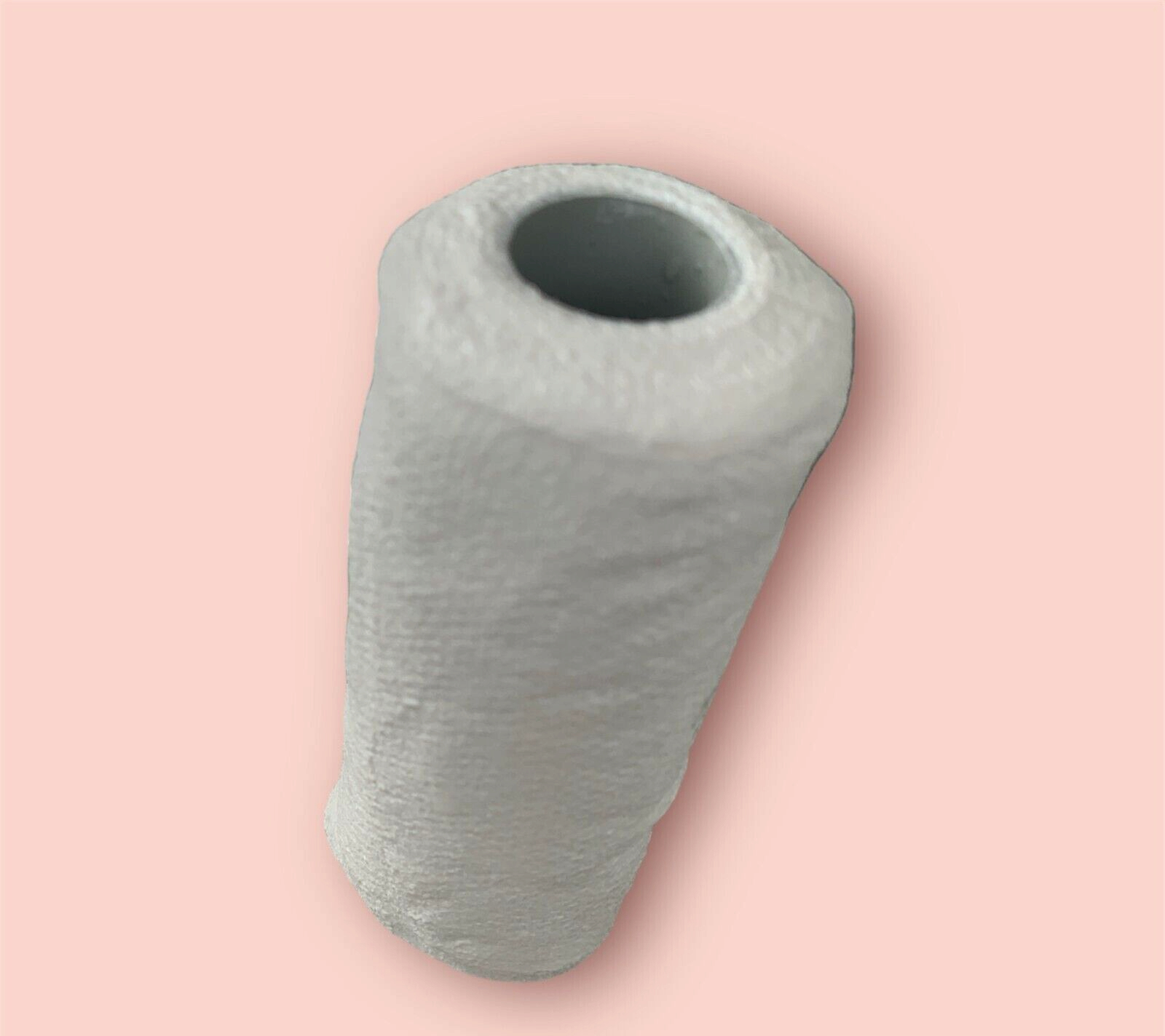 Previzinc "E" Elastische Bandage 10 cm x 5 m - Packung. 10 Stk