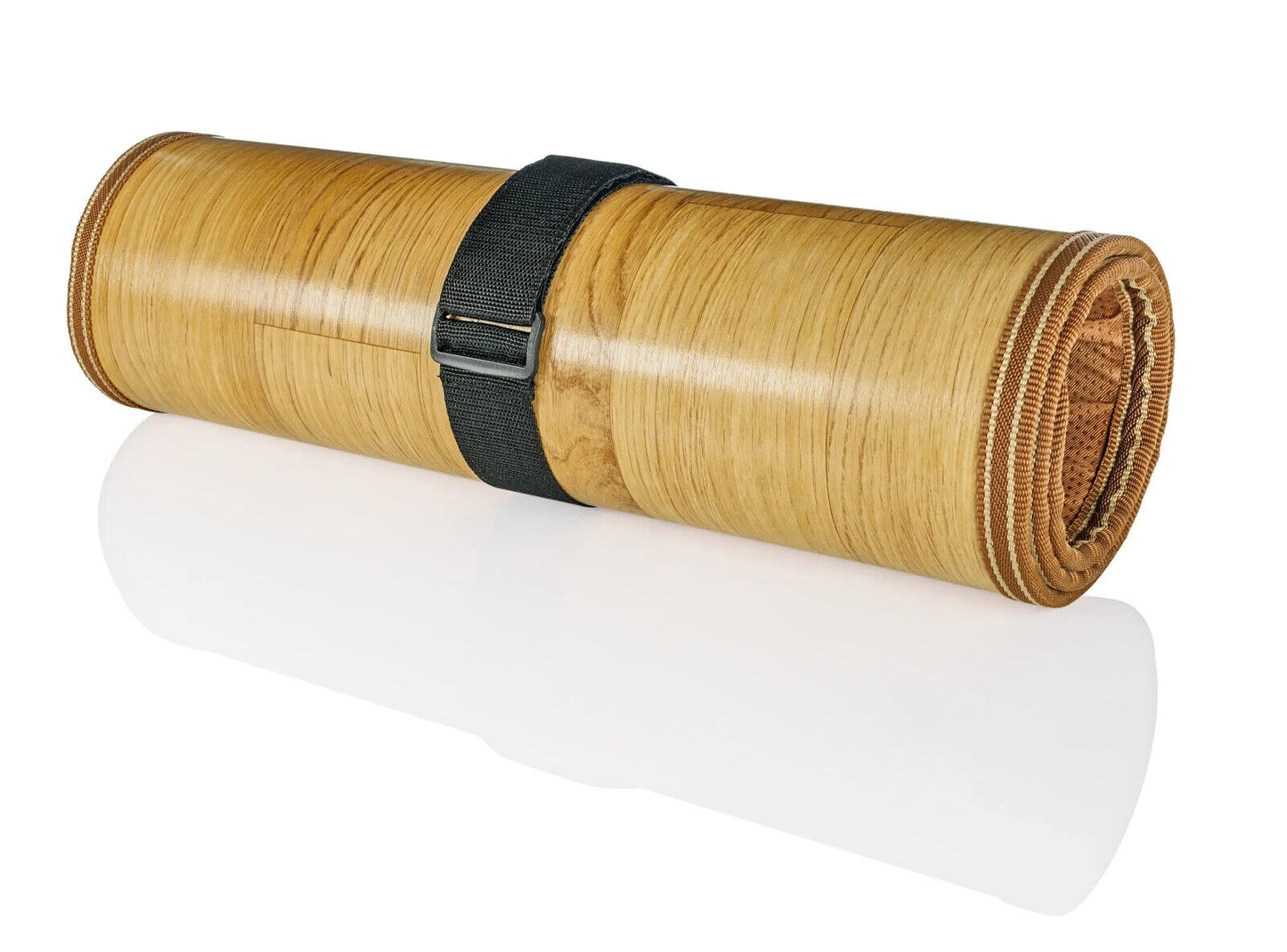 Infrarot Fußbodenmatte (Größe: 55x110cm)