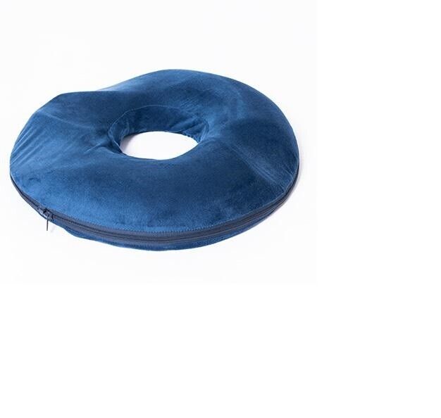 Sitzkissen Comfort