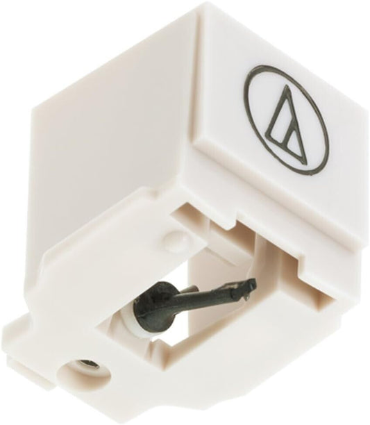 Original - Audio Technica AT-3600L Patrone + Audio Technica ATN-3600L Stylus