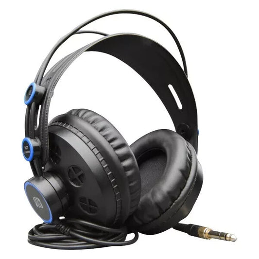 PreSonus HD7