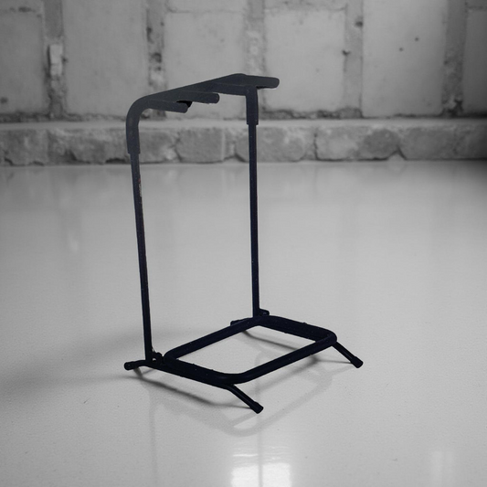 Halterung Gitarre Proel fc830 N