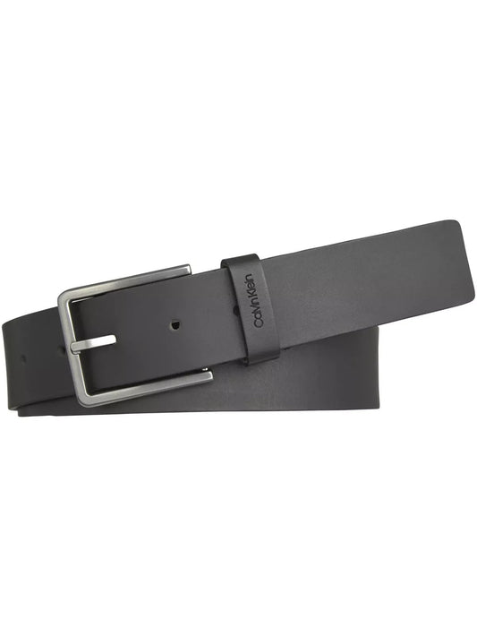 Calvin Klein Herren Gürtel