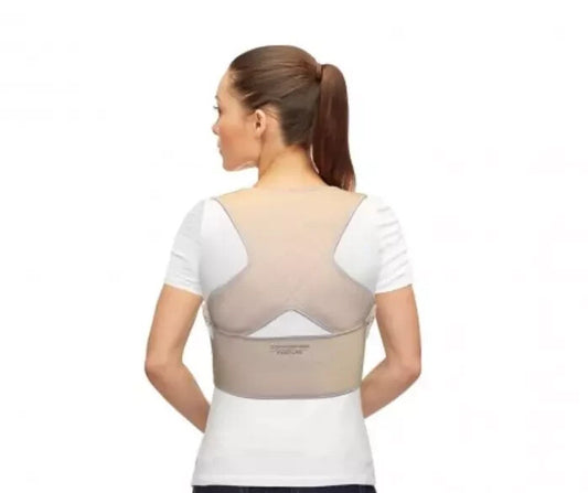 comfortisse Posture Größe L/XL