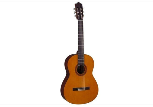 Gitarre Yamaha C 40