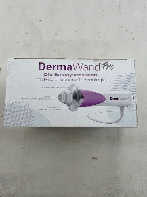 Derma Wand Pro