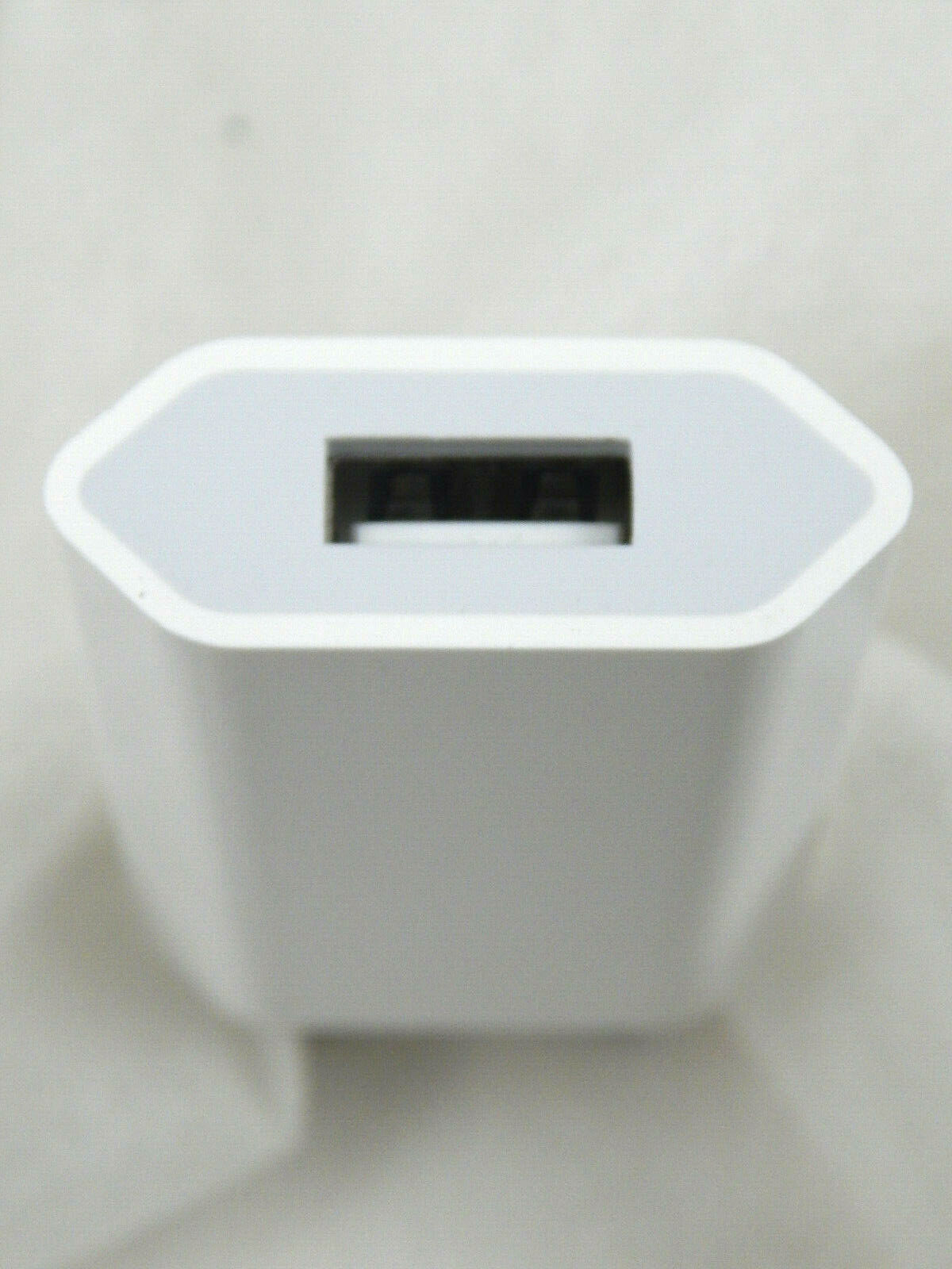 USB Ladegerät Adapter Netzteil Netzstecker