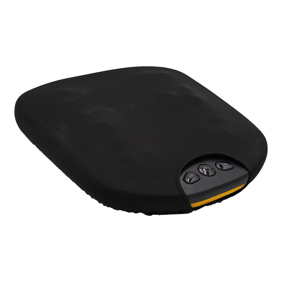 Belena Active Pro Bezug Immer einen sauberen Bezug zum Wechseln griffbereit