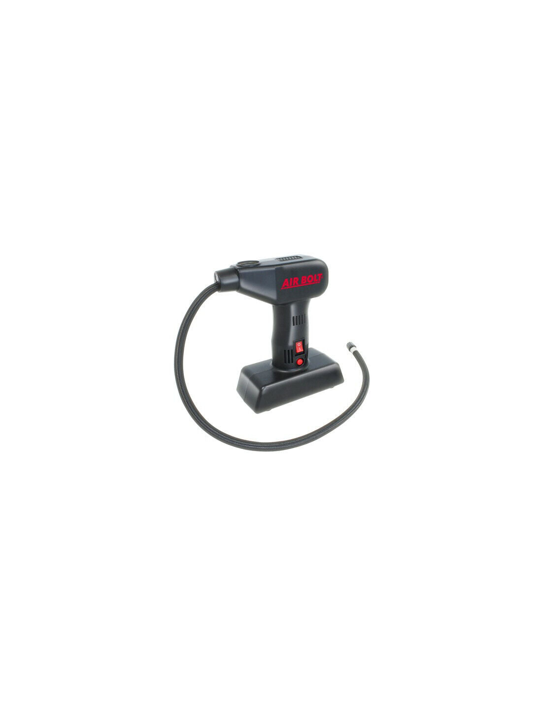 Air Bolt Kompacktkompressor