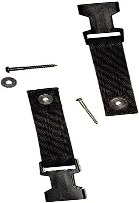 DiMarzio - Clips