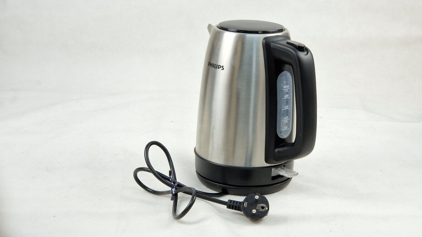 Philips HD9350/90 Wasserkocher